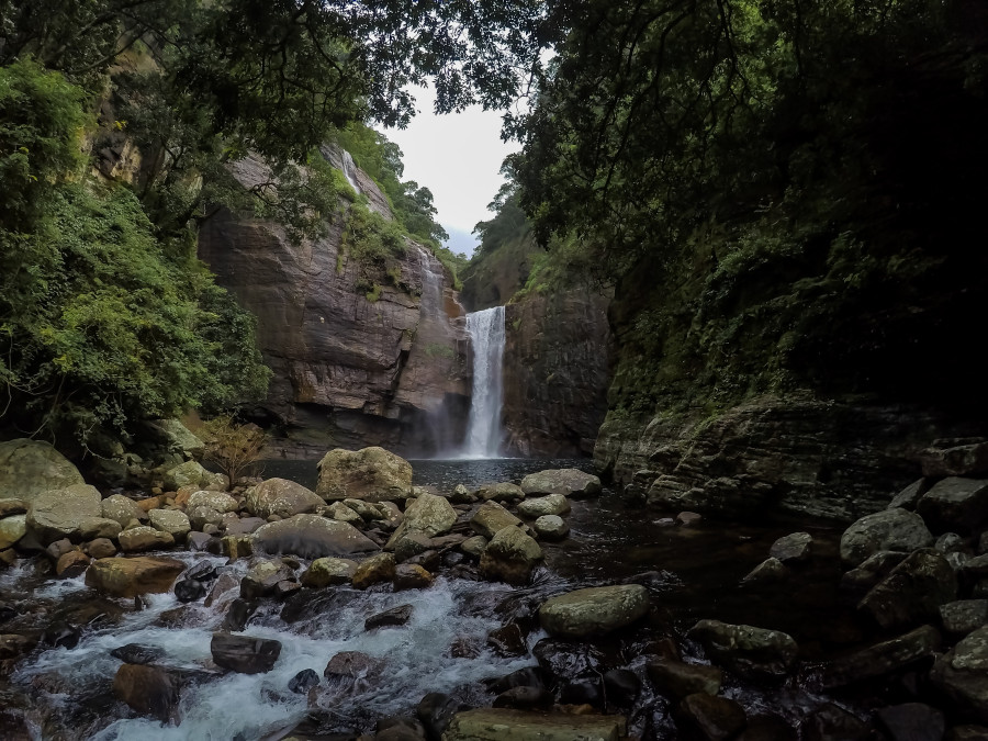srilanka