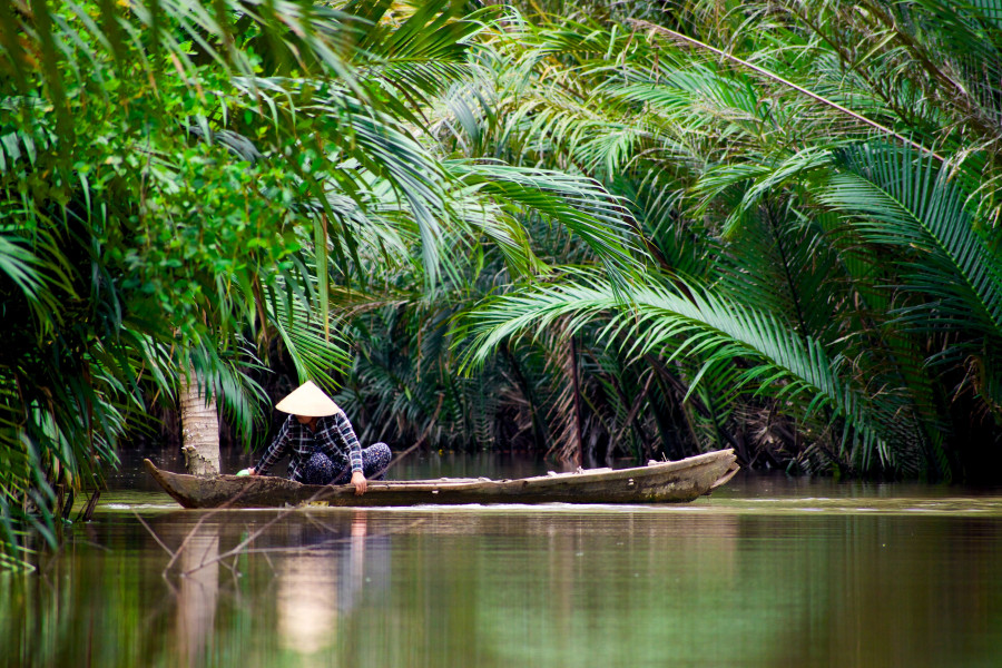 vietnam