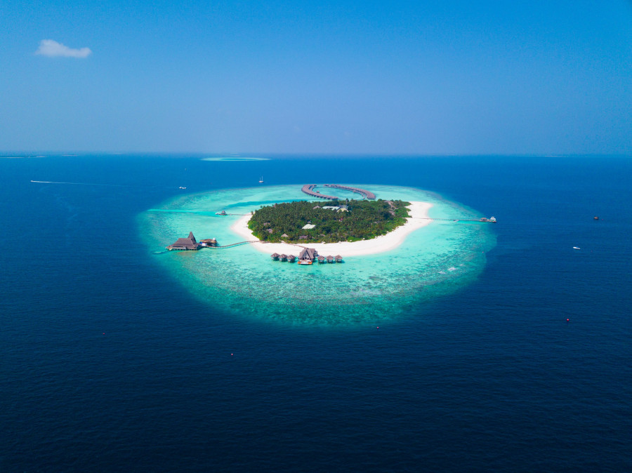 fiji