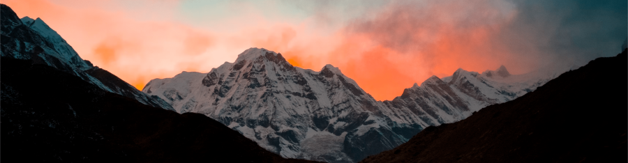 nepal