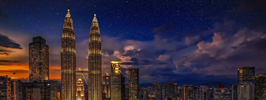 malaysia