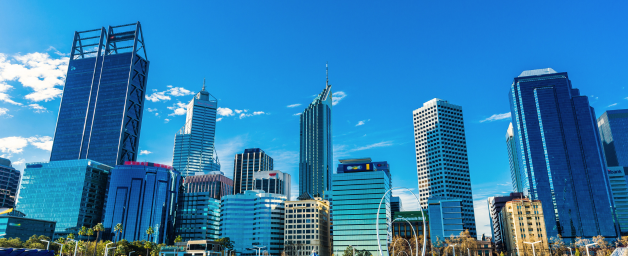 1718009889.perth.png
