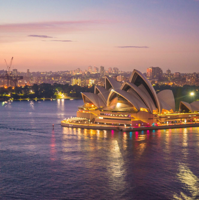 1718010804.sydney1.png