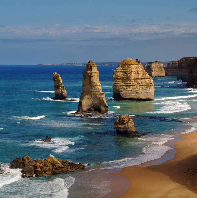 1726209522.indain-melbourne-travel-agent.png