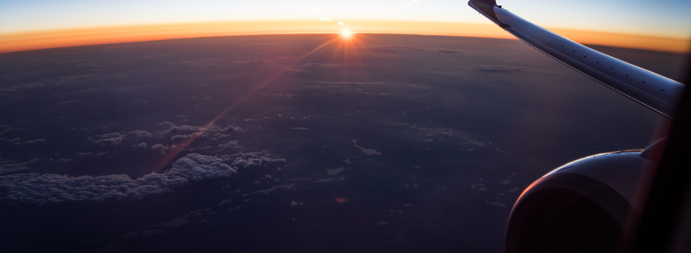 Mumbai to Adelaide