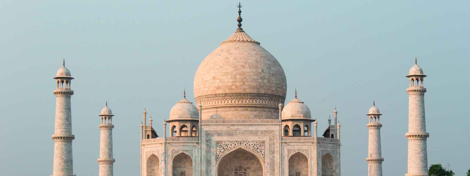 trips_images