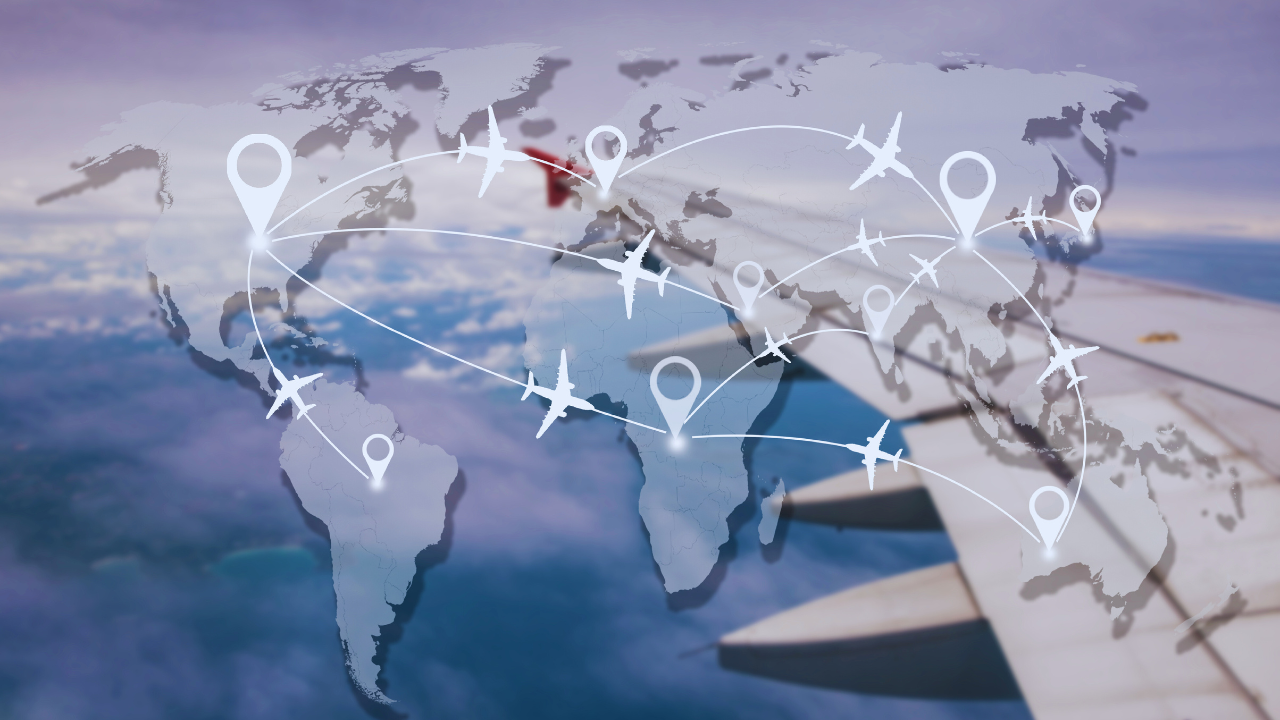 Top Budget Airlines for Domestic Travel in Australia (2025 Guide)